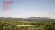 Carcès 30.06.2025 08:48