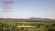 Carcès 15.06.2025 08:48