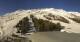 Santa Caterina Valvurva 29.04.2025 08:20