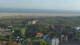 Borkum 30.04.2025 08:20