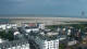 Borkum 01.07.2025 08:20