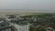 Borkum 09.06.2025 08:20