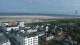 Borkum 02.07.2025 08:20