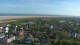 Borkum 09.05.2025 08:20