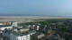 Borkum 15.06.2025 08:20
