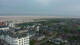 Borkum 29.04.2025 08:20