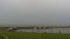 Norddeich 09.06.2025 08:20
