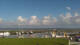 Norddeich 14.07.2025 08:28