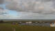 Norddeich 03.07.2025 08:20