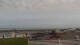 Norddeich 15.06.2025 08:20