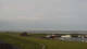 Norddeich 15.06.2025 08:20
