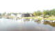 Barssel 18.05.2025 08:20