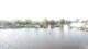 Barßel 11.05.2025 08:20