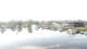 Barssel 29.04.2025 08:20