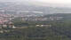 Stuttgart 09.07.2025 08:20