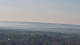 Stuttgart 30.04.2025 08:20