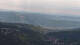 Stuttgart 10.07.2025 08:20
