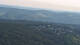 Stuttgart 09.06.2025 08:20