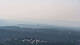 Stuttgart 09.06.2025 08:20