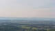 Stuttgart 09.05.2025 08:20