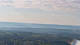 Stuttgart 29.04.2025 08:20