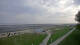 Dangast 30.04.2025 08:20