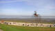 Dangast 30.04.2025 08:20