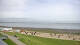 Dangast 07.06.2025 08:20