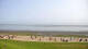 Dangast 09.06.2025 08:20