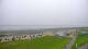Dangast 09.06.2025 08:20