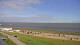 Dangast 03.07.2025 08:20