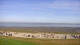Dangast 23.03.2025 08:20