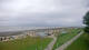 Dangast 05.07.2025 08:20