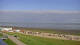 Dangast 08.07.2025 08:20