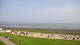 Dangast 15.06.2025 08:20