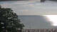Scharbeutz 03.07.2025 08:20