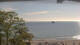Scharbeutz 17.04.2025 08:20