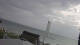 Scharbeutz 10.07.2025 08:20