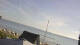 Scharbeutz 09.05.2025 08:20