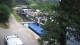 Teufen 15.06.2025 08:20