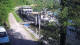 Teufen 30.04.2025 08:20