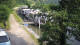 Teufen 09.06.2025 08:20