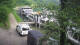 Teufen 09.05.2025 08:20