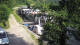 Teufen 15.06.2025 08:20