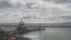 Sassnitz 09.07.2025 08:20