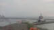 Sassnitz 30.04.2025 08:20