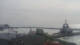 Sassnitz 12.05.2025 08:20