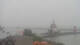 Sassnitz 11.07.2025 08:20