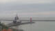 Sassnitz 03.07.2025 08:20