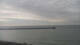 Sassnitz 11.05.2025 08:20